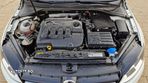 Volkswagen Golf 1.6 TDI BMT Trendline - 23