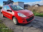 Renault Clio 1.2 16V 75 Collection - 1