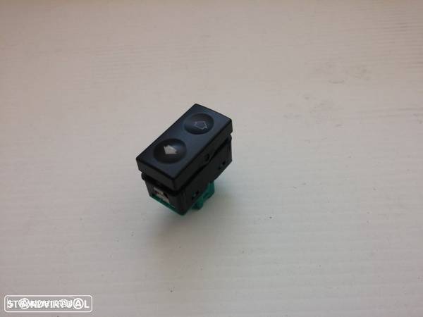 botao/interruptor /botoes vidros Bmw e36 (novo) - 1