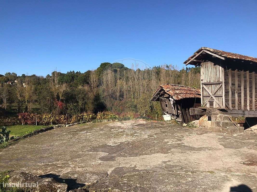 Moradia T0 para venda - Grande imagem: 5/19