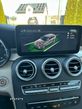 Mercedes-Benz Klasa C 220 d T 9G-TRONIC - 18