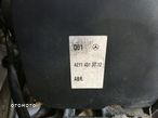 MERCEDES W211 W219 POMPA ABS ESP A2114313712 - 2