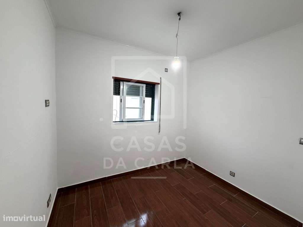 Moradia T2 em Beja-15