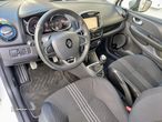 Renault Clio 0.9 TCe GT Line - 21