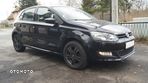 Volkswagen Polo 1.4 16V Comfortline CityLine - 1