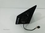 Oglinda dreapta electrica completa Toyota Yaris An 2001 2002 2003 2004 2005 cod 879100D917 - 4