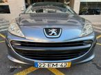 Peugeot 207 1.4 HDi Sport - 10