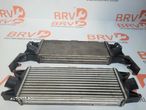 Radiator Intercooler 2,3 / 3,0 motorizare pentru Iveco Daily Euro 4 (2006-2010) an fabricatie - 6