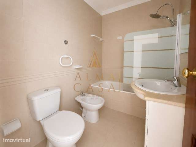 Fantástico apartamento T3 no Forno , Gondomar-12