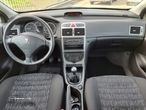 Peugeot 307 Break 1.4 HDi XT - 6