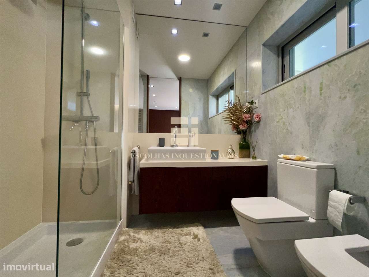 Apartamento T3 Venda em Viana do Castelo (Santa Maria Maior e Monserra-27