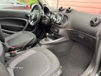 Smart Fortwo coupe EQ - 5