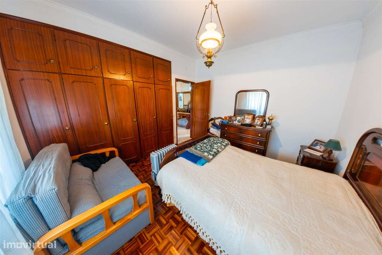 Moradia T6 Venda em Louriçal do Campo,Castelo Branco-23