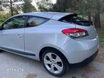 Renault Megane 1.5 dCi Exception - 10