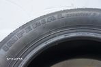 Opona K2305 Imperial Radial F109 195/65R15 letnia wysyłka - montaż - 4