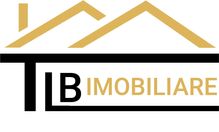 Dezvoltatori: TLB Imobiliare  - Targu Mures, Mures (comuna)