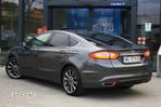 Ford Mondeo Vignale 2.0 TDCi PowerShift - 16