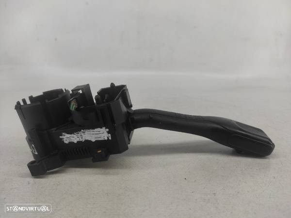 Manete/ Interruptor De Piscas / Luzes Seat Alhambra (7V8, 7V9) - 3