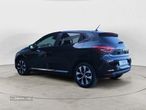 Renault Clio 1.0 TCe Evolution - 4