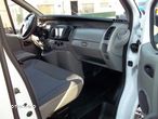 Opel Vivaro 2.0 CDTI L1H1 - 23