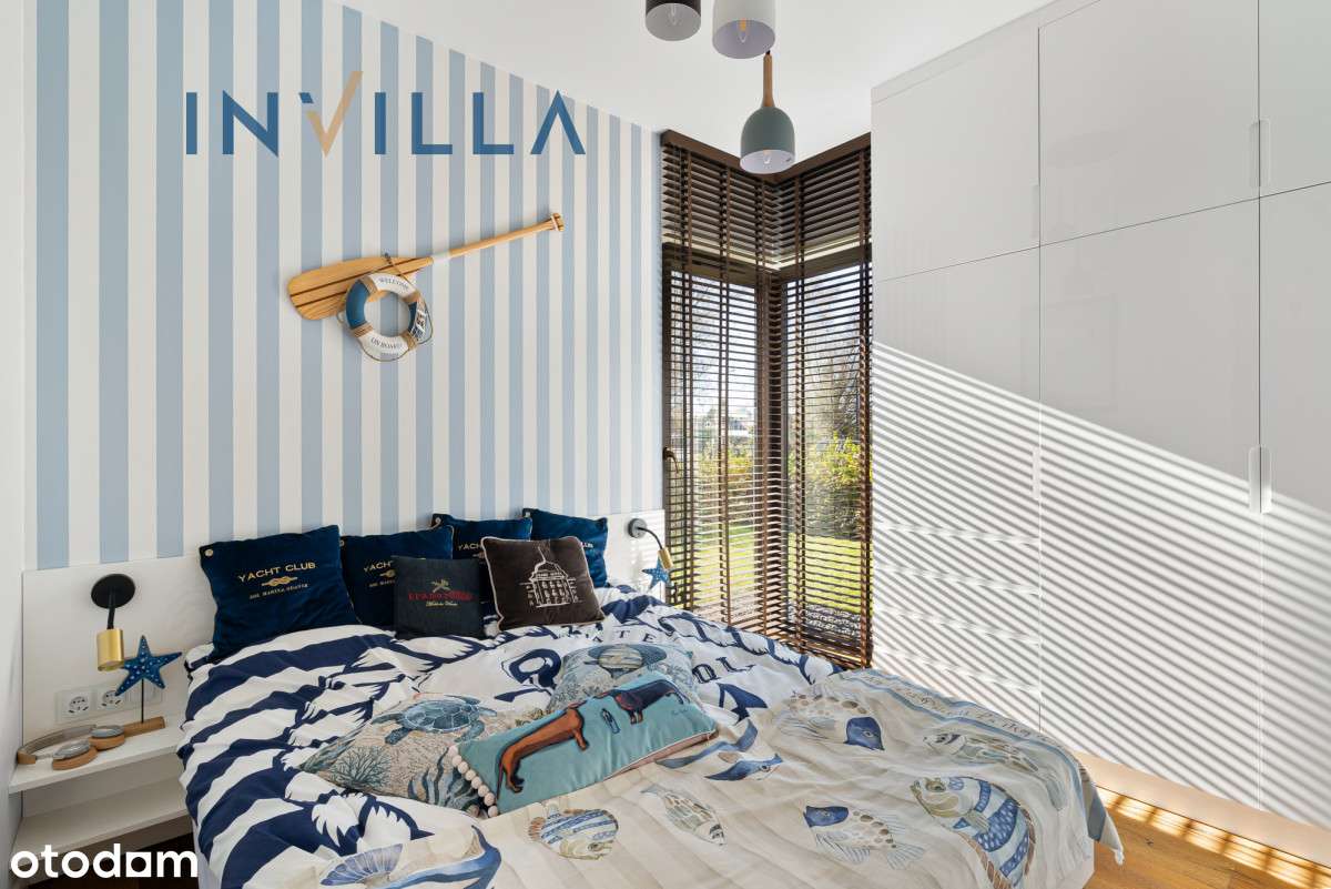 Sol Marina - wyjątkowy apartament - Pełny obrazek: 4/9