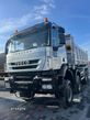 Iveco TRAKKER 440 / 8X8 / 2 STR. WYWROTKA / KH-KIPPER / BORDMATIC  / MANUAL - 6