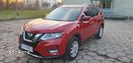 Nissan X-Trail - 30