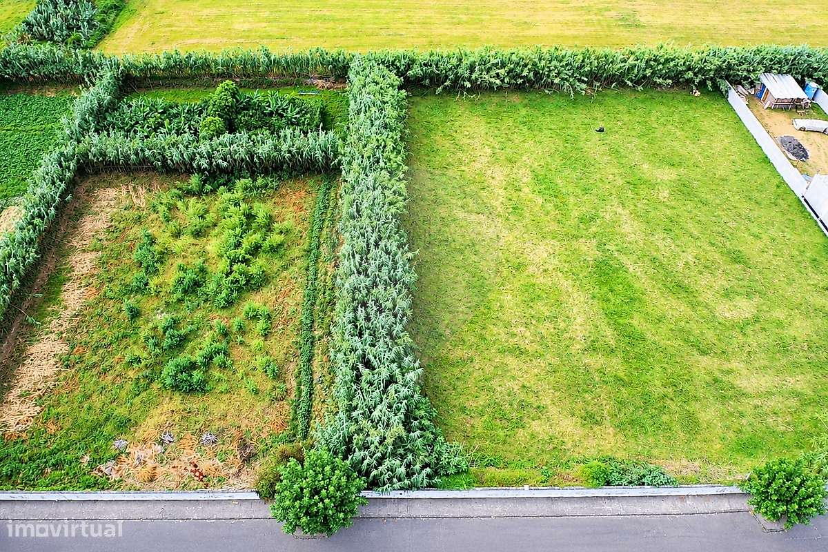 Terreno  para venda-10