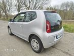 Volkswagen up! - 6