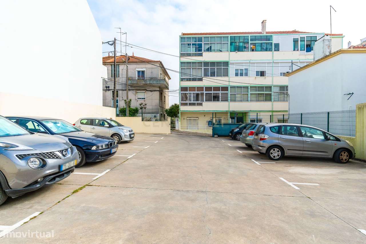 terreno urbano para construção - Grande imagem: 4/5