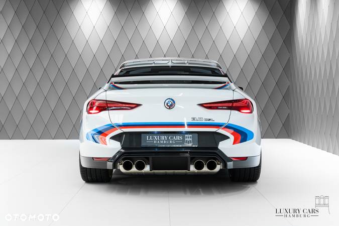 BMW Inny - 6
