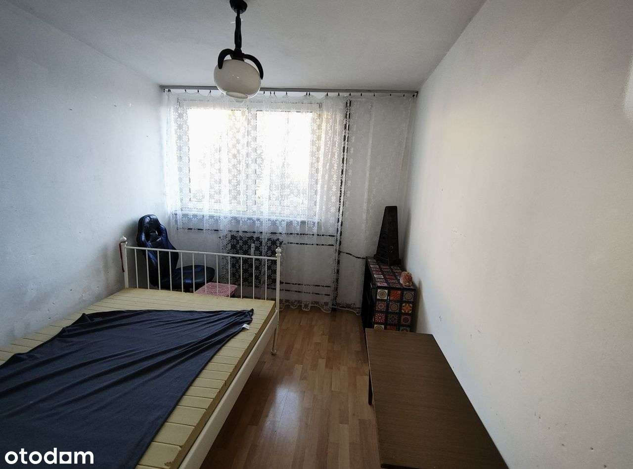 M4 w świetnej okolicy, tuż obok Parku Śląskiego-5