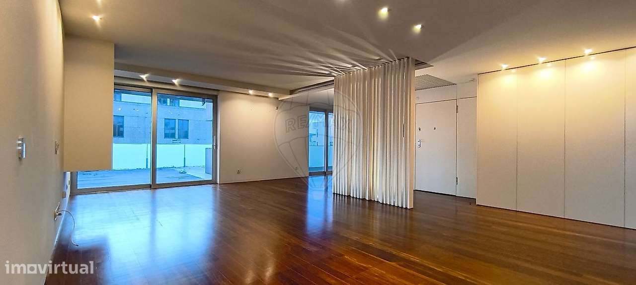 Apartamento T3 para venda-4