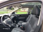 Nissan Qashqai 1.6 DIG-T Tekna+ - 6