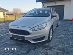 Ford Focus - 1