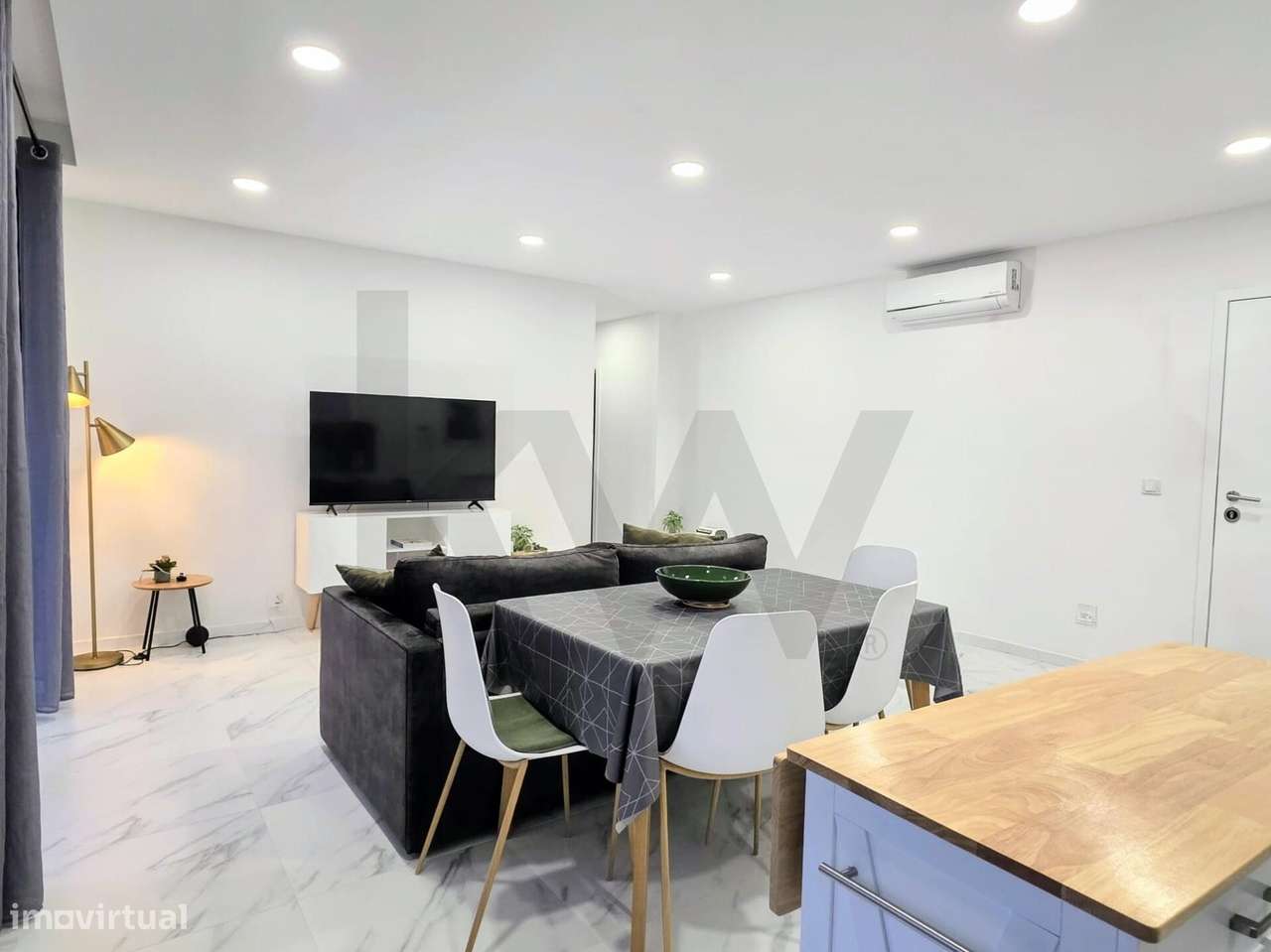 T2 novo Ilhavo - Grande imagem: 5/27