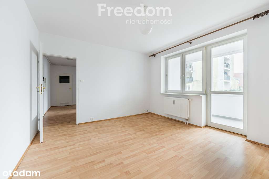 Wyszków, Mazowieckie ul. Bankowa - Pełny obrazek: 5/13