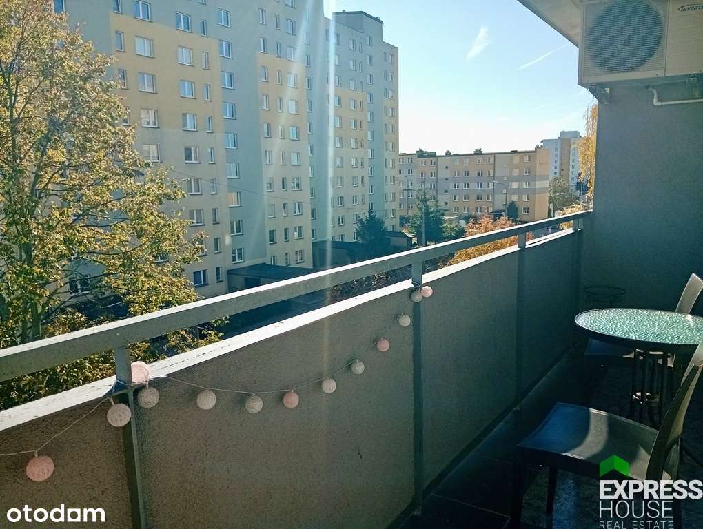 Zadbane, 83.76m2, dla rodziny. - Pełny obrazek: 4/12