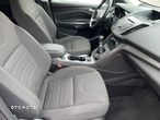 Ford Kuga 1.5 EcoBoost 2x4 Trend - 17