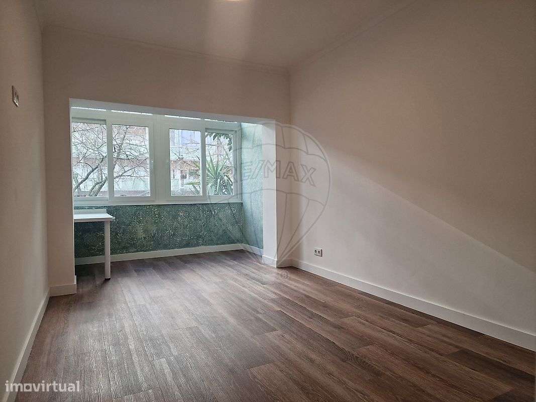 Apartamento T3 para venda-25