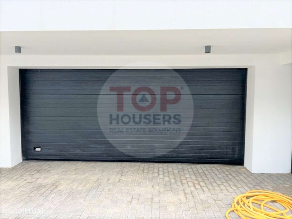 Fabulosa Moradia T4 em Vilamoura - Grande imagem: 2/60