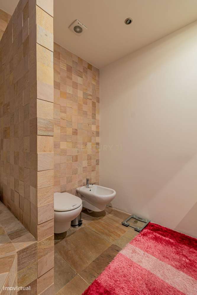 Moradia T3 com Suite em Frossos – Braga-24