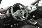 Renault Captur 1.0 TCe RS Line - 7