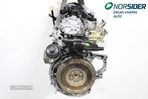 Motor Peugeot 208|12-15 - 7