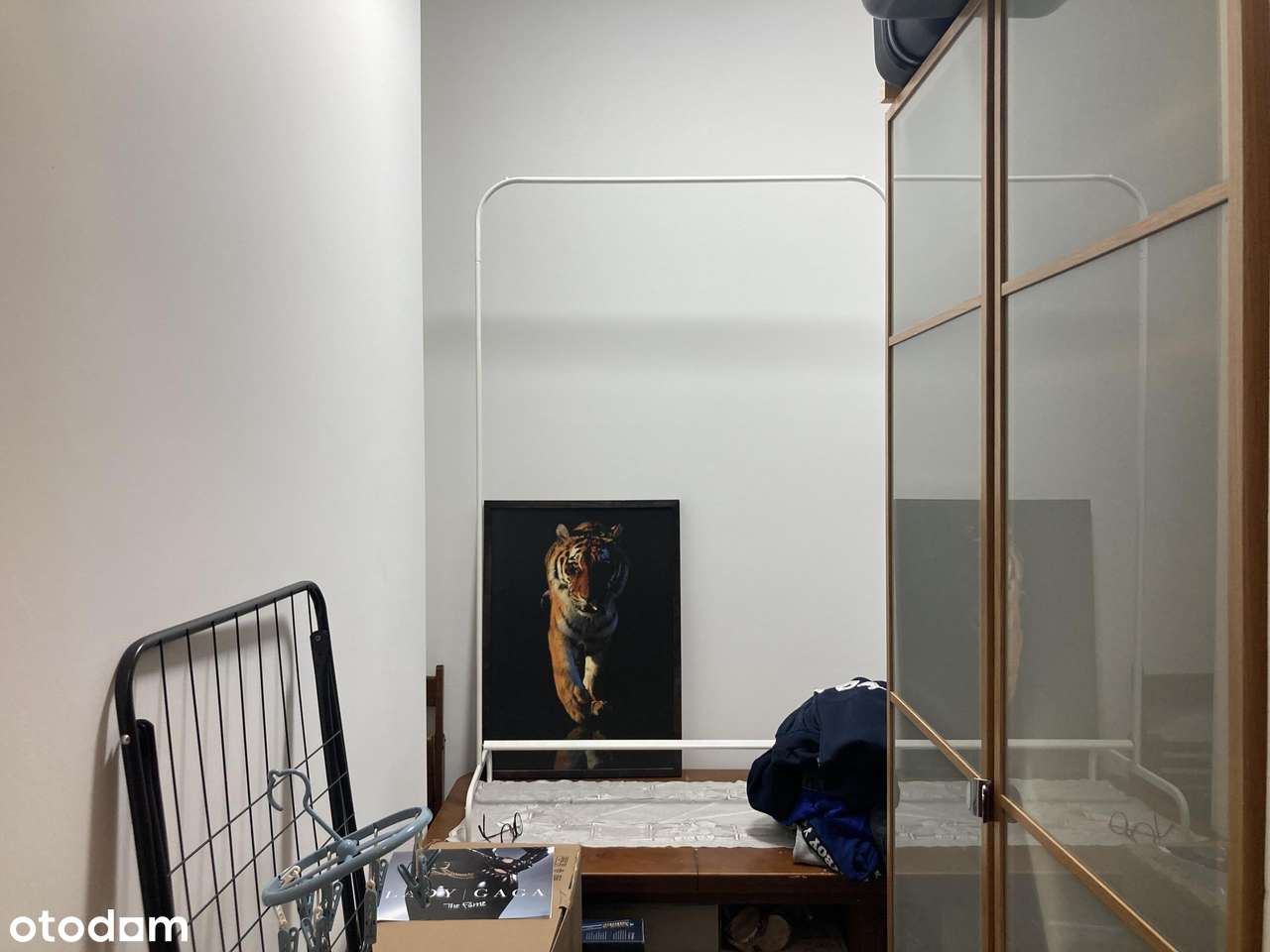 2pok 57m Cybernetyki, duży balkon-9