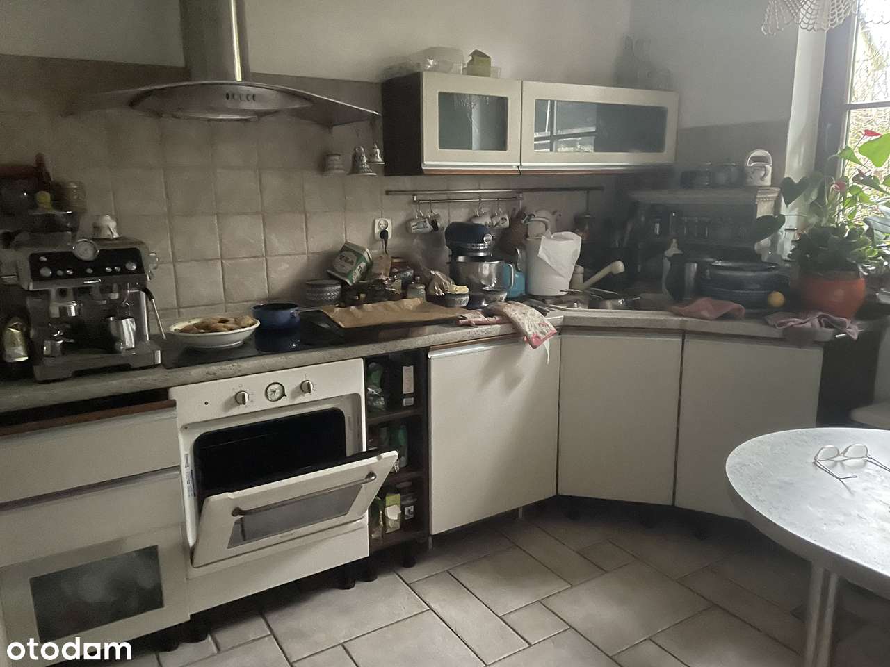 Gryfino dom na sprzedaż - Pełny obrazek: 4/12