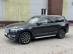 Volvo XC 90 D4 FWD Inscription - 6