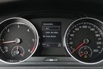 VW Golf Variant 1.6 TDi Confortline DSG - 45