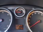 Opel Corsa 1.3 CDTi Enjoy EcoFLEX - 12