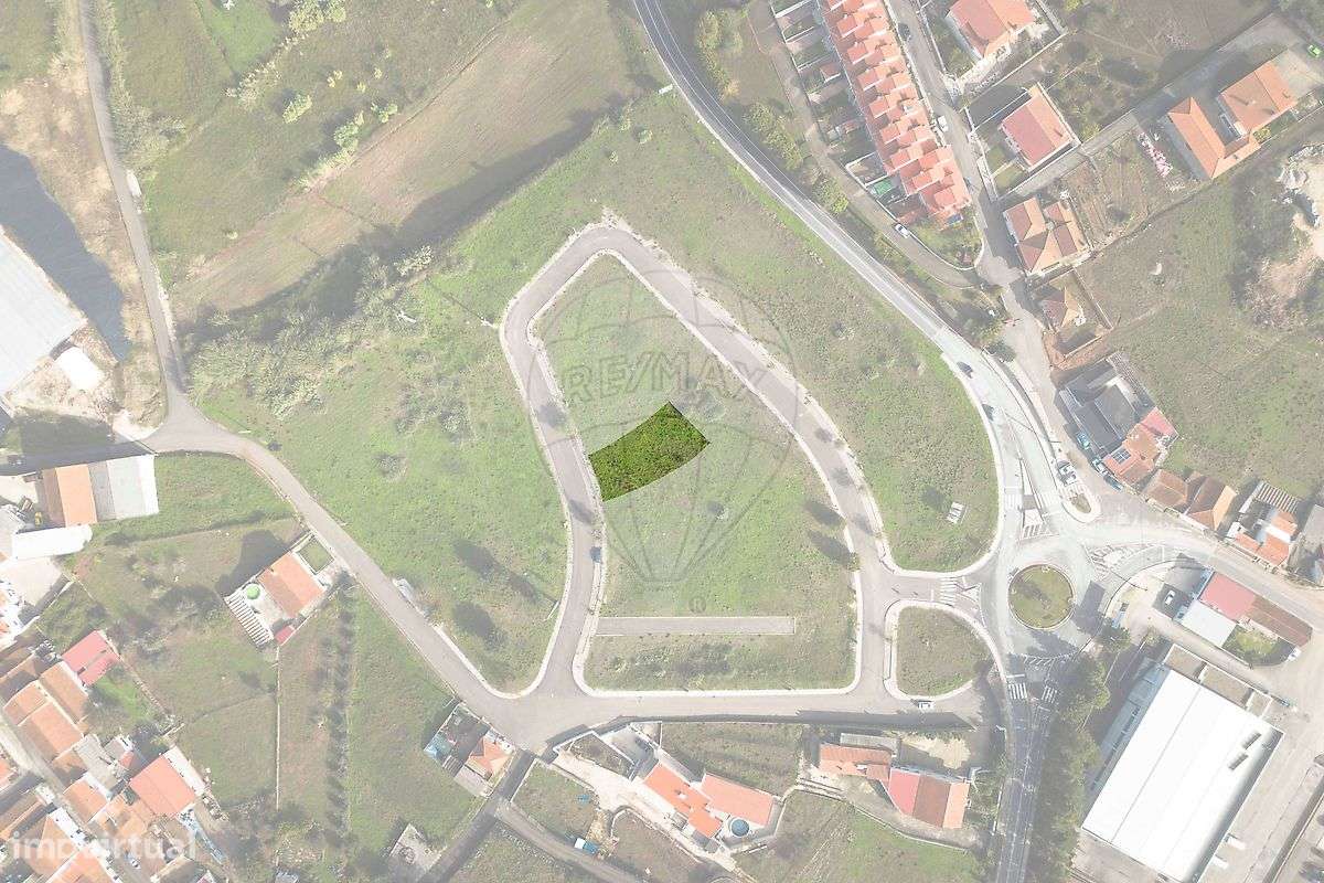 Terreno  para venda - Grande imagem: 3/16